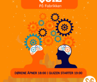 Quiz (Instagram-innlegg (Firkantet))(1)