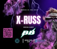 X-RUSS (Facebook-forside) (3)